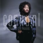 04-03-1985 Whitney Houston at studio in Amterdam, The Netherlands. March 04, 1985.

[keywords]Posed, Eye Contact, Half Length[/keywords]